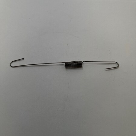 Mtd Spring-Governor Ar 16561-Z0J-000